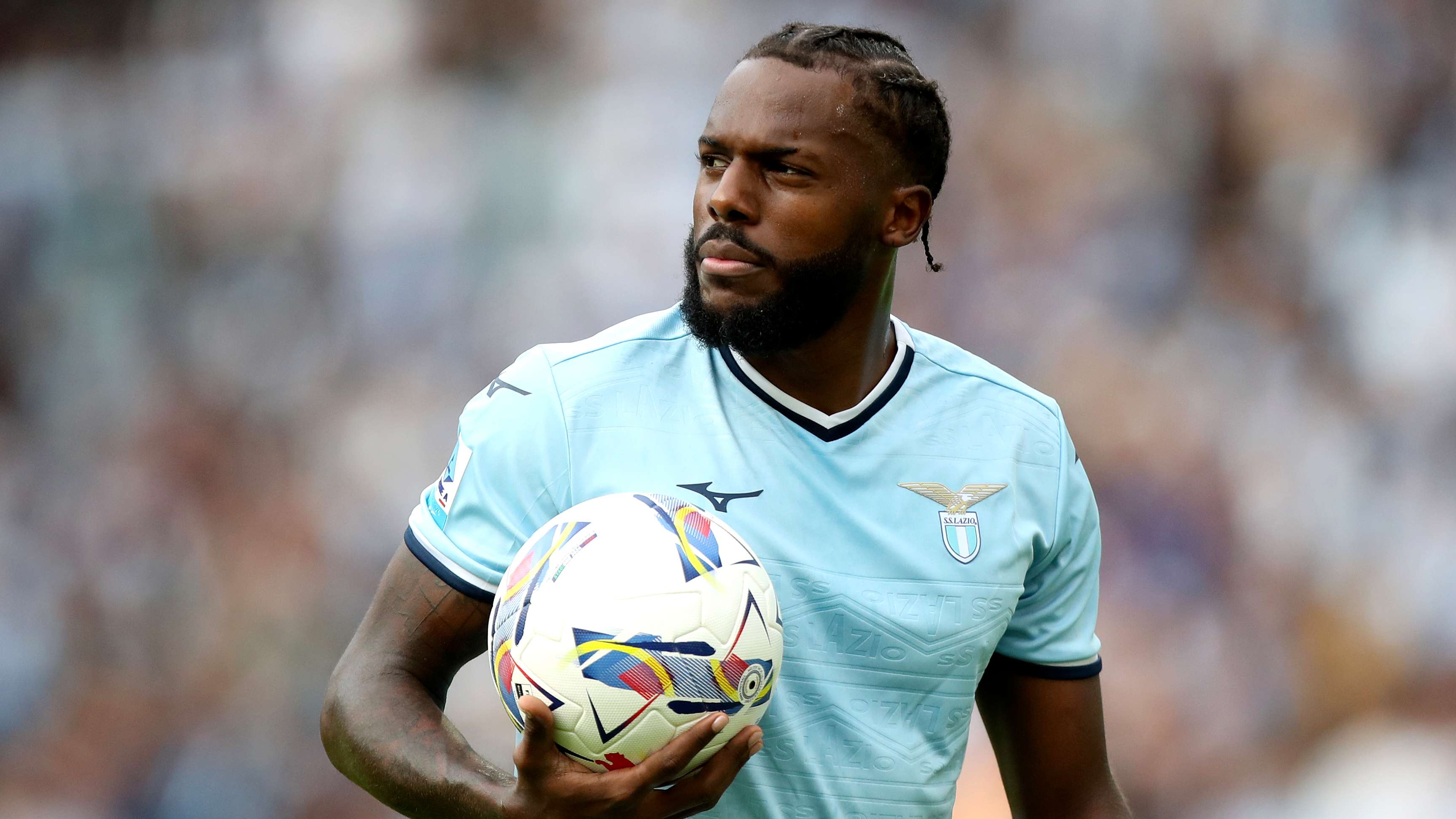 塔爾的國際 塔爾的國際