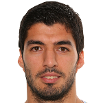 取得成功的 取得成功的