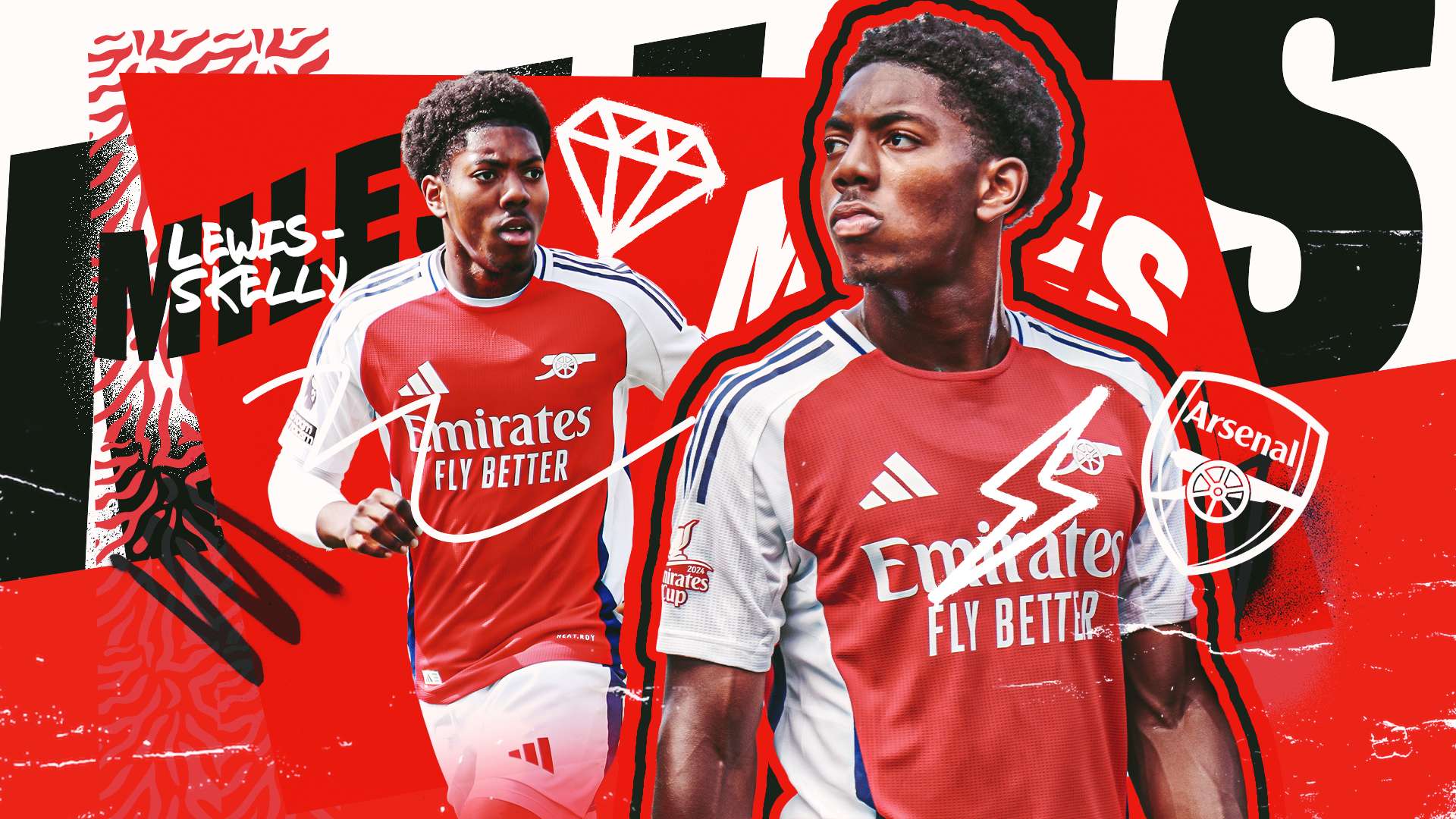 不得不提的 不得不提的