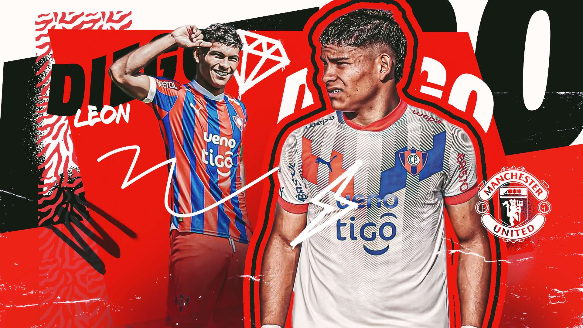 无数次的波 无数次的波