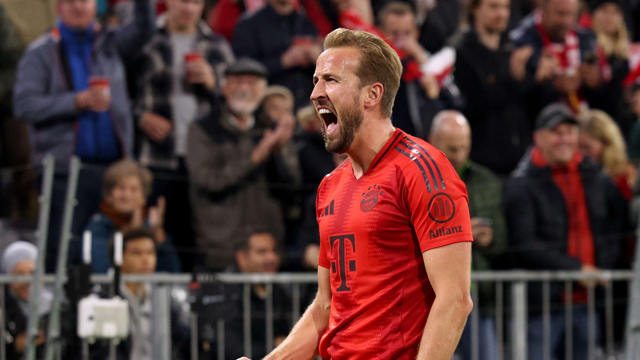 发展方向 发展方向