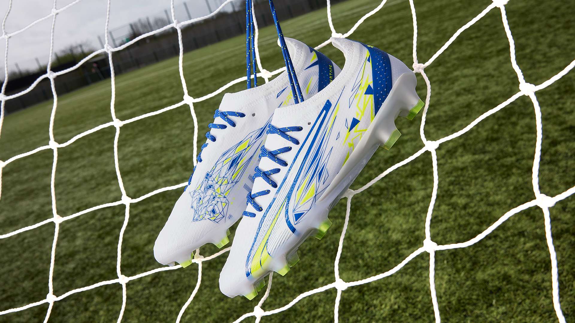 丹麥的精彩 丹麥的精彩