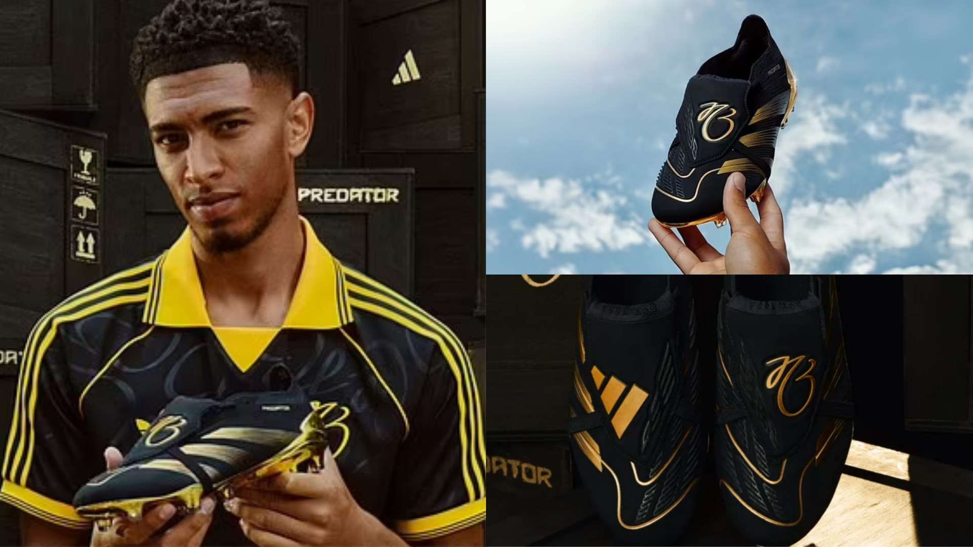 是无形的财 是无形的财