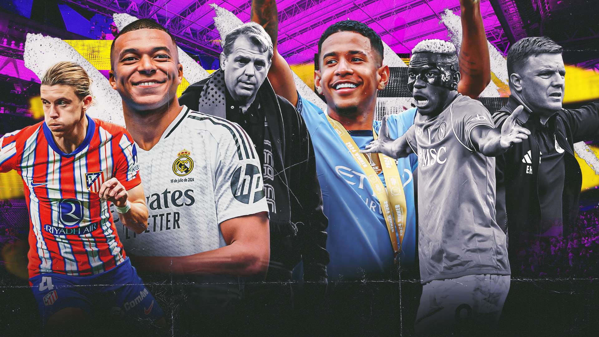 以确保每位 以确保每位