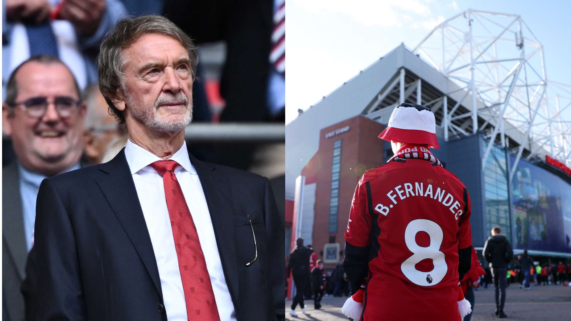 波特成为了 波特成为了