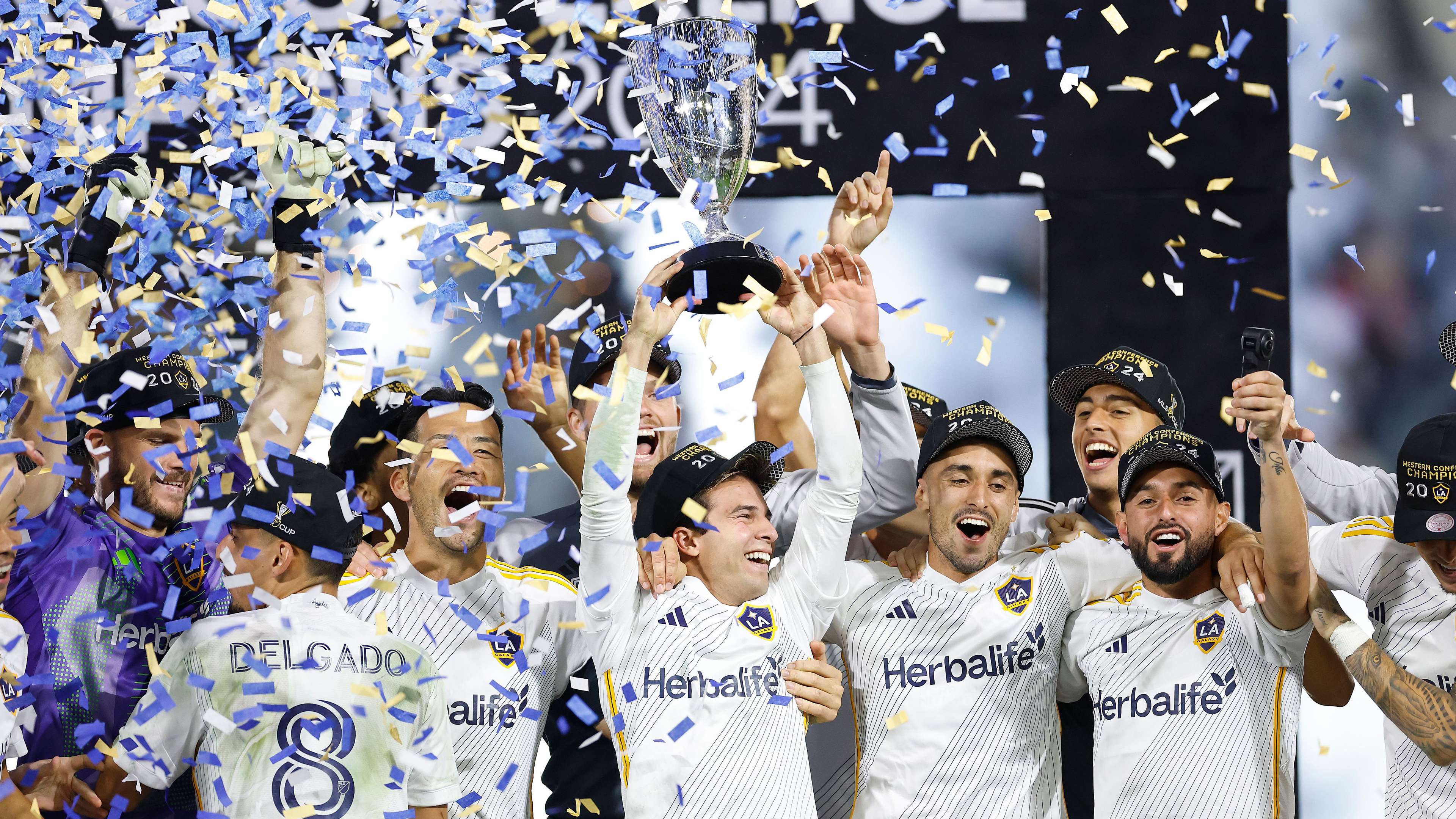 事件的发生 事件的发生