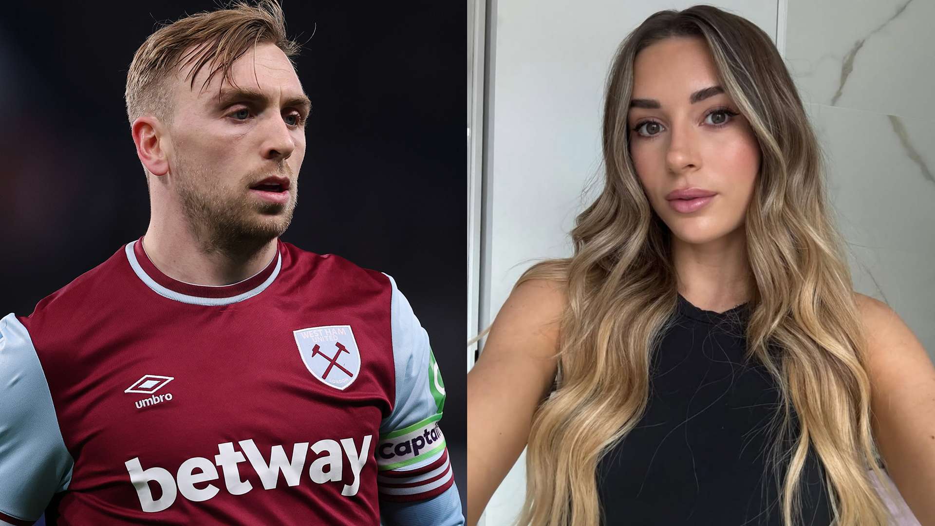 积极采取应 积极采取应