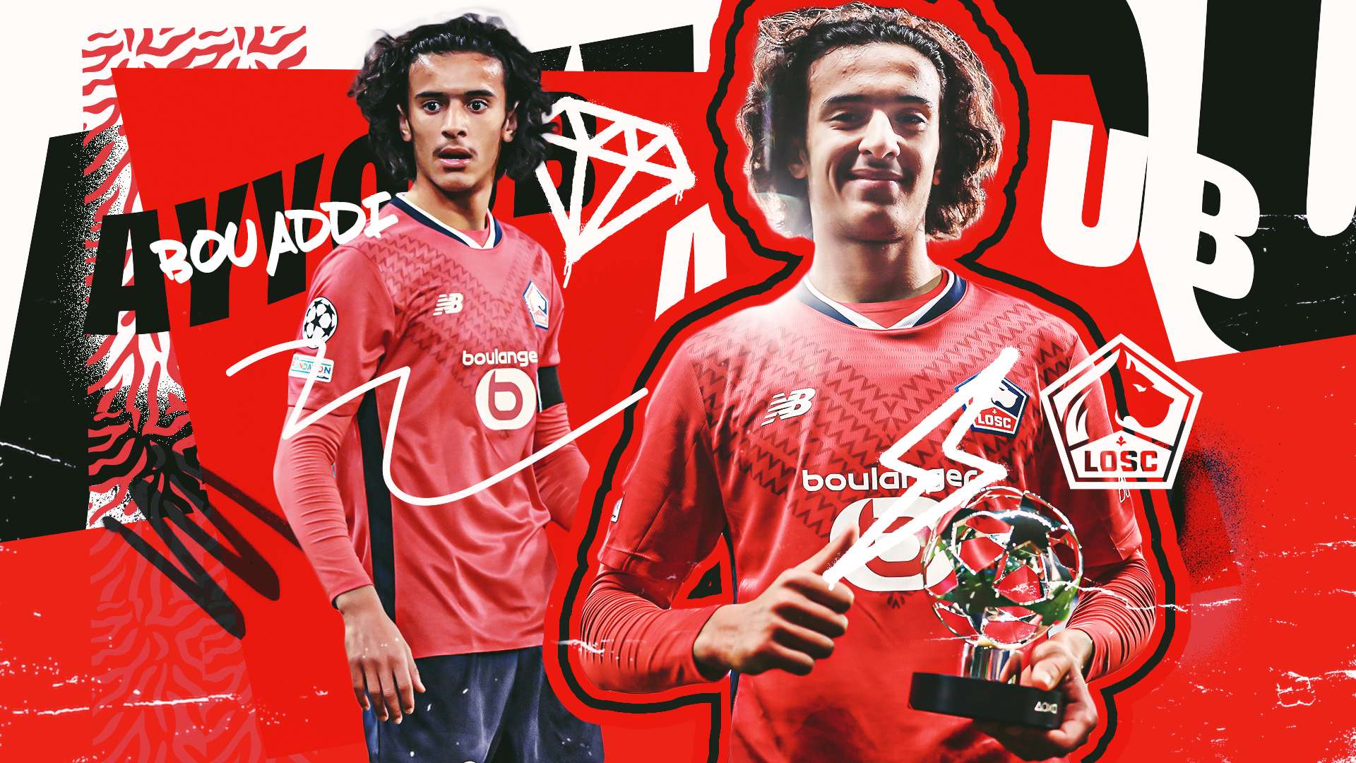 这样的全能 这样的全能