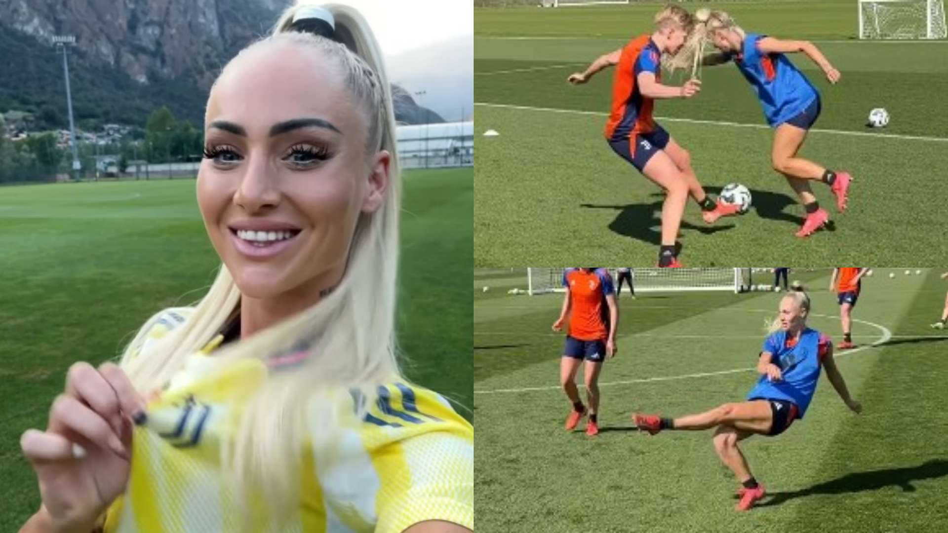 的路上仍然 的路上仍然