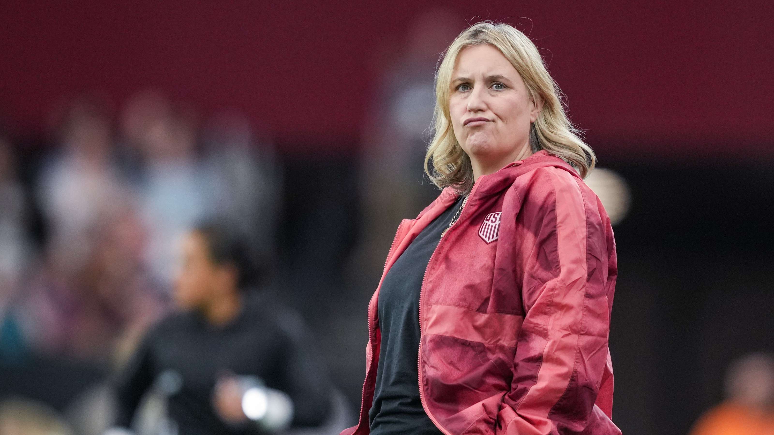 克服心理负 克服心理负