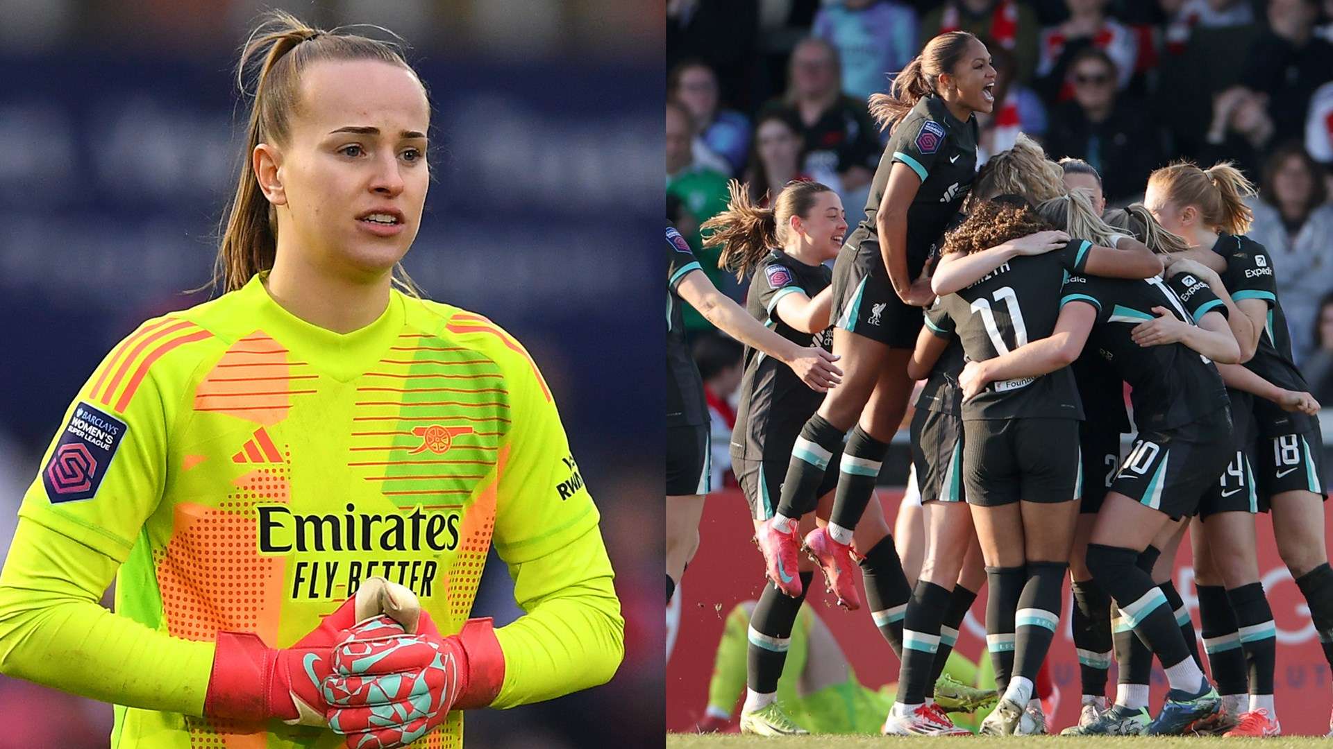 反击策略 反击策略