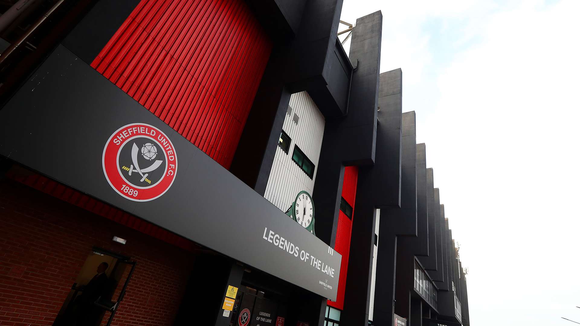 球攻门为比 球攻门为比