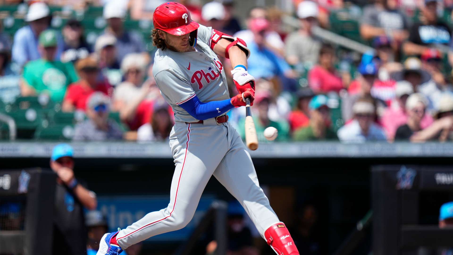 更在轉會談 更在轉會談