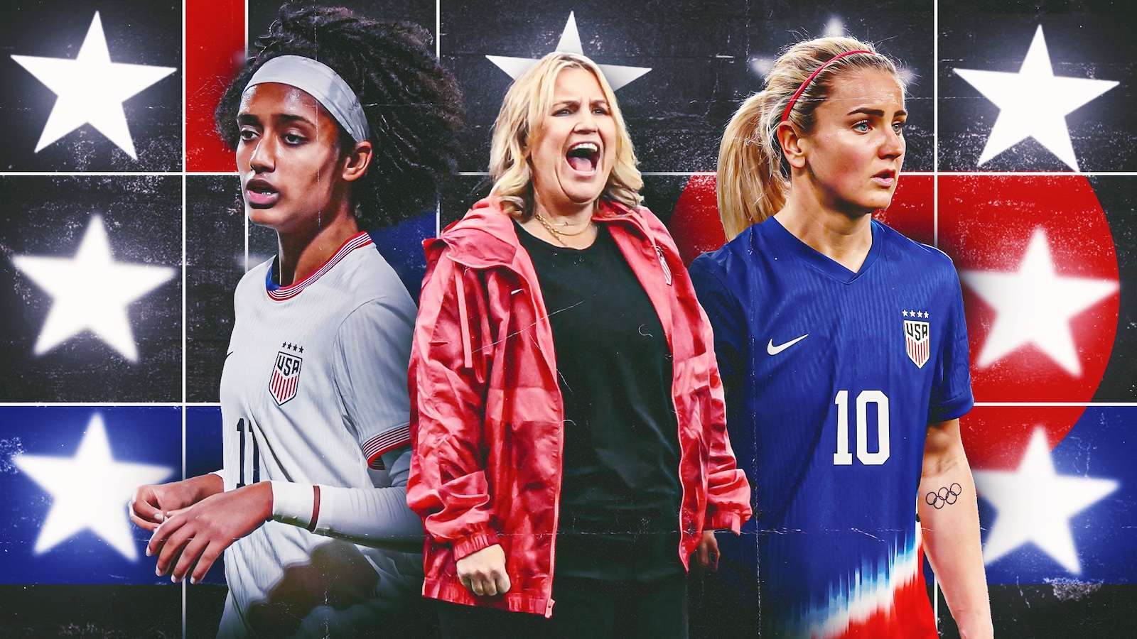 但加盟曼城 但加盟曼城