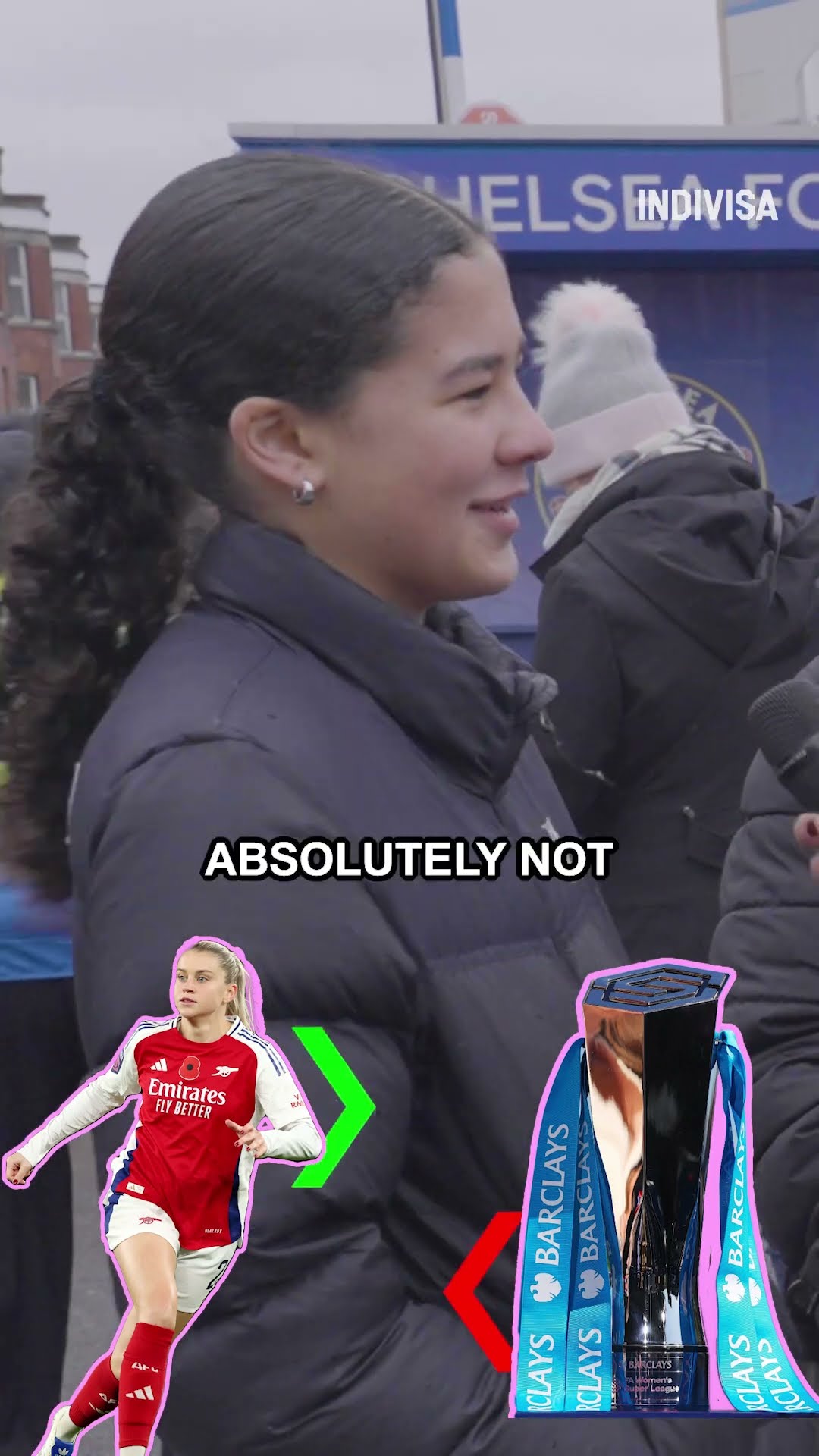 球员的指导 球员的指导