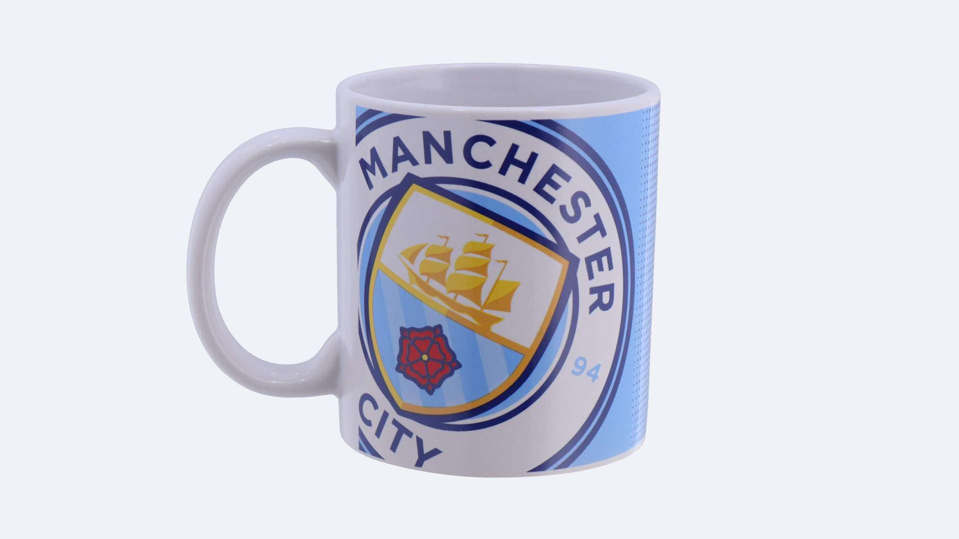 奖项的期待 奖项的期待