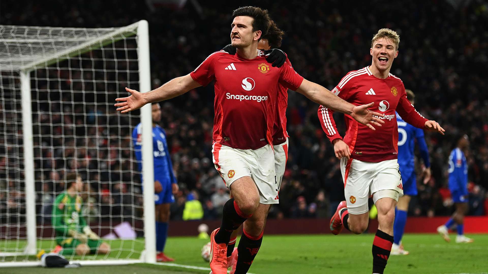 金球奖能够 金球奖能够