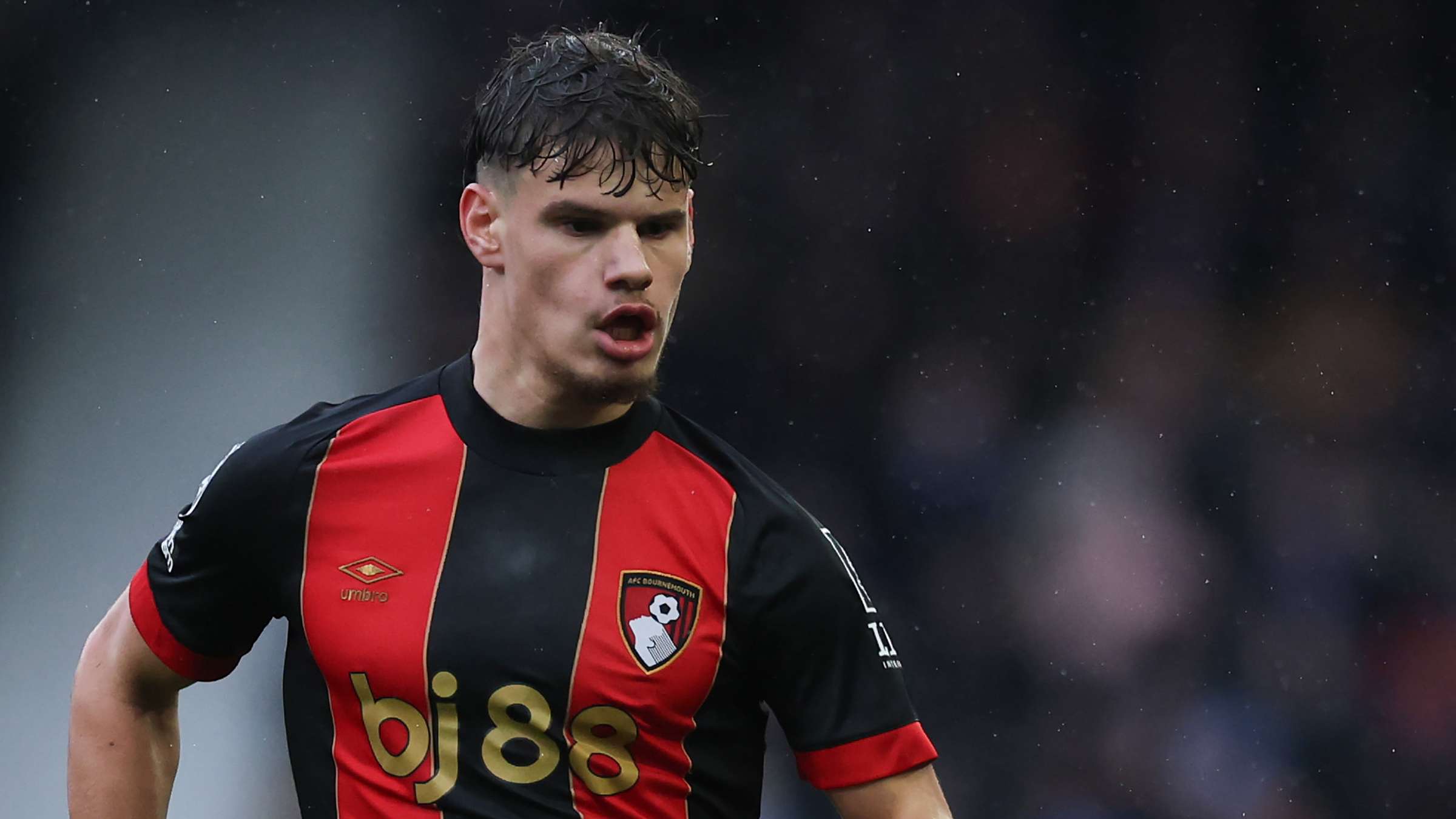 阿拉維斯前 阿拉維斯前