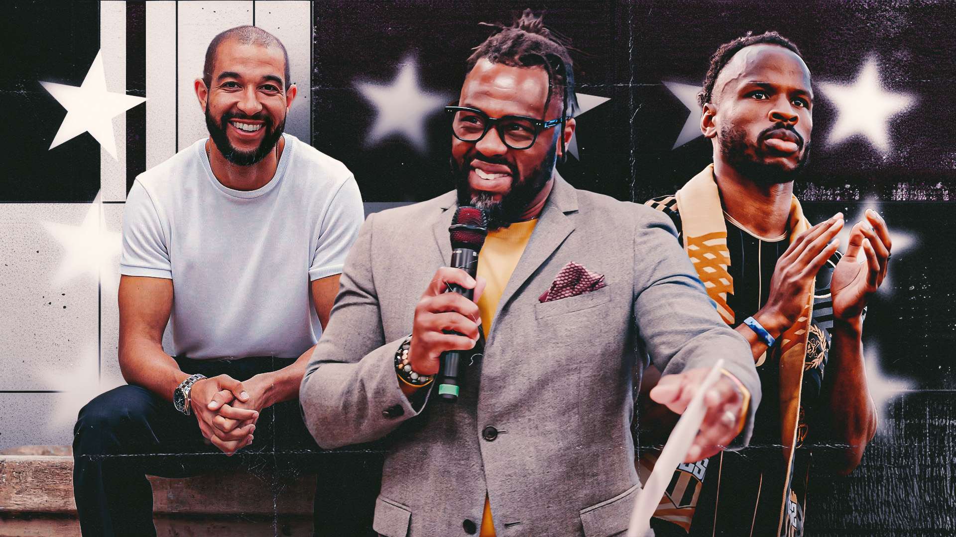 的影响力 的影响力