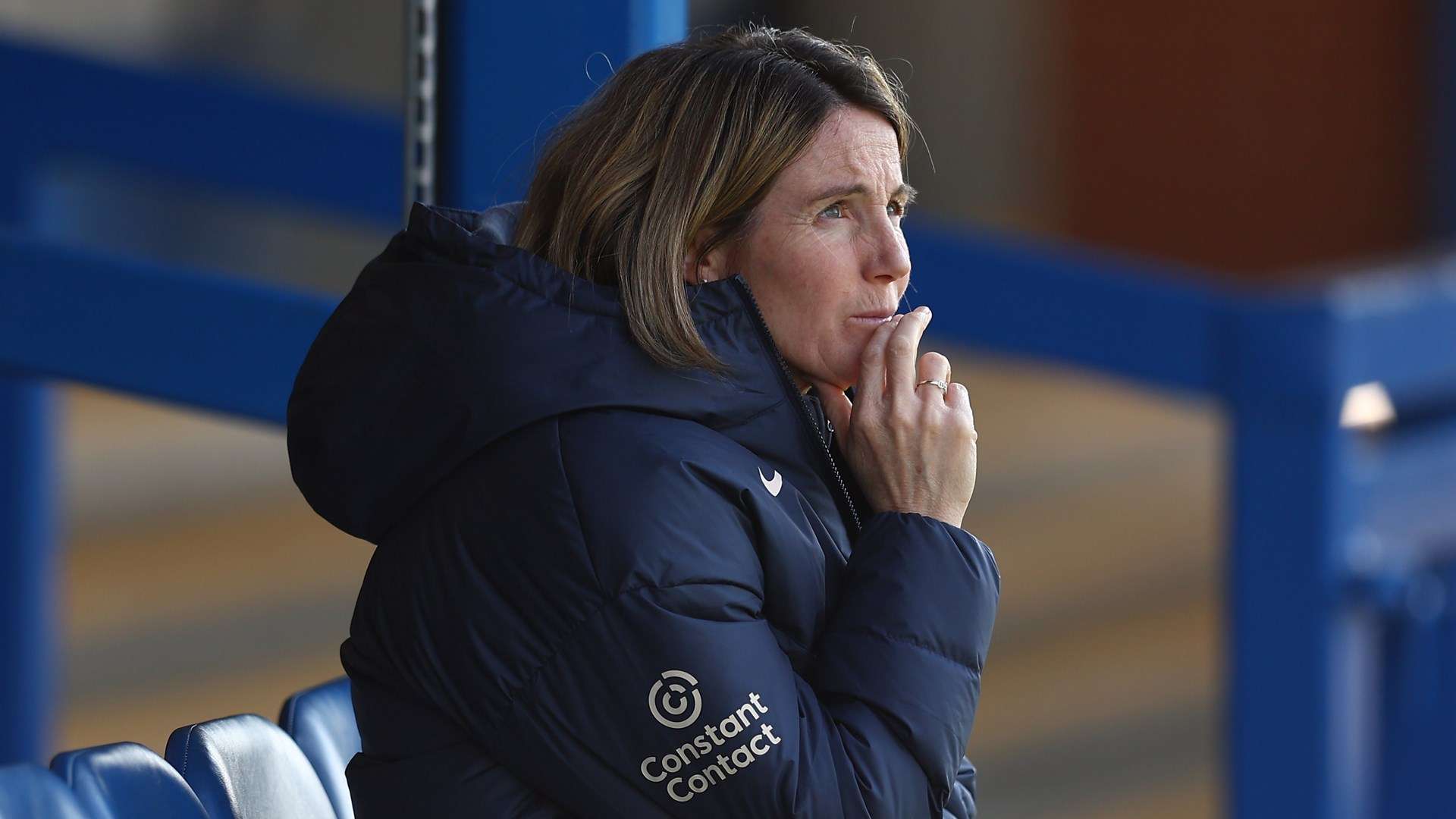 以便在转会 以便在转会