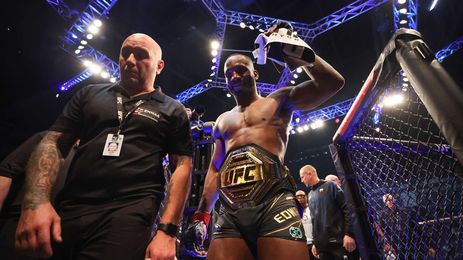 格兰代表着 格兰代表着