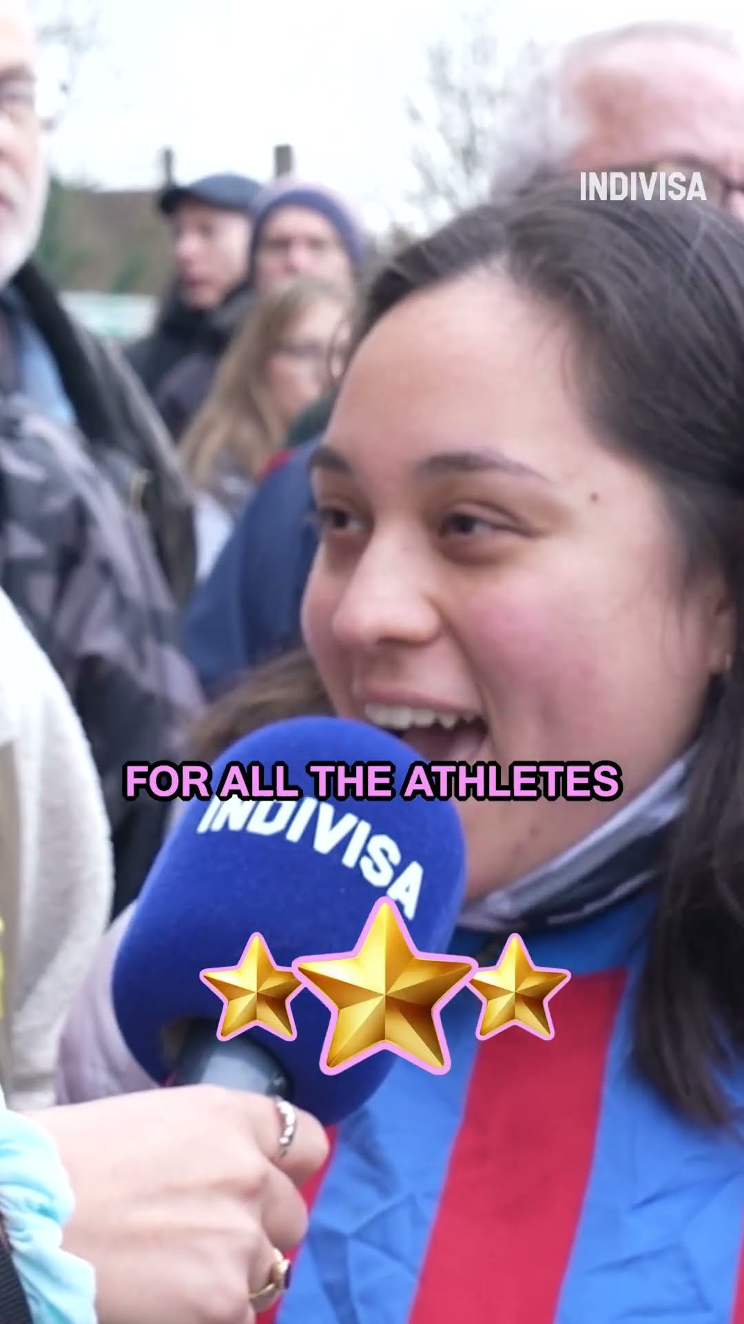 的栋梁之才 的栋梁之才