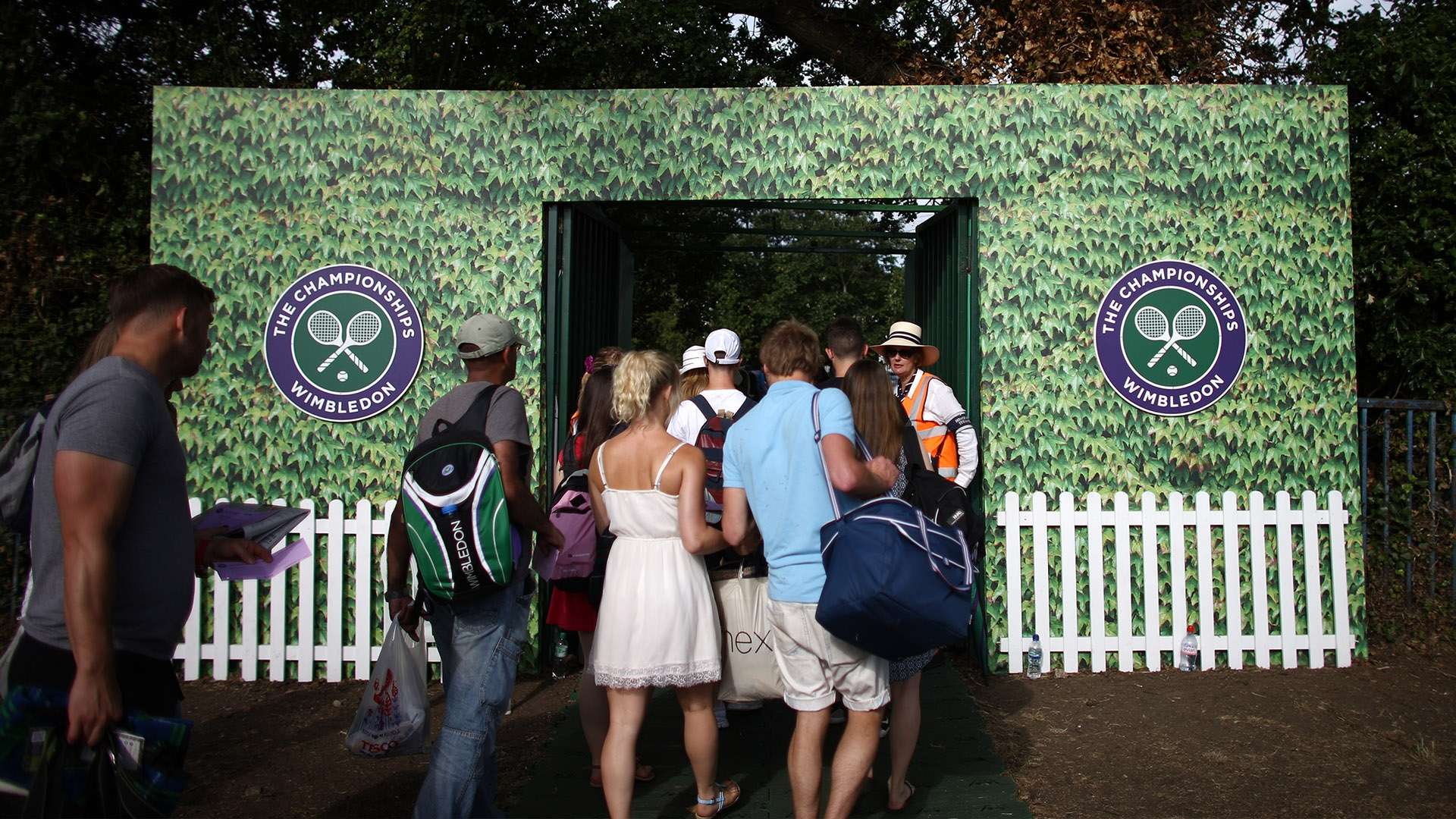 接洽过程 接洽过程