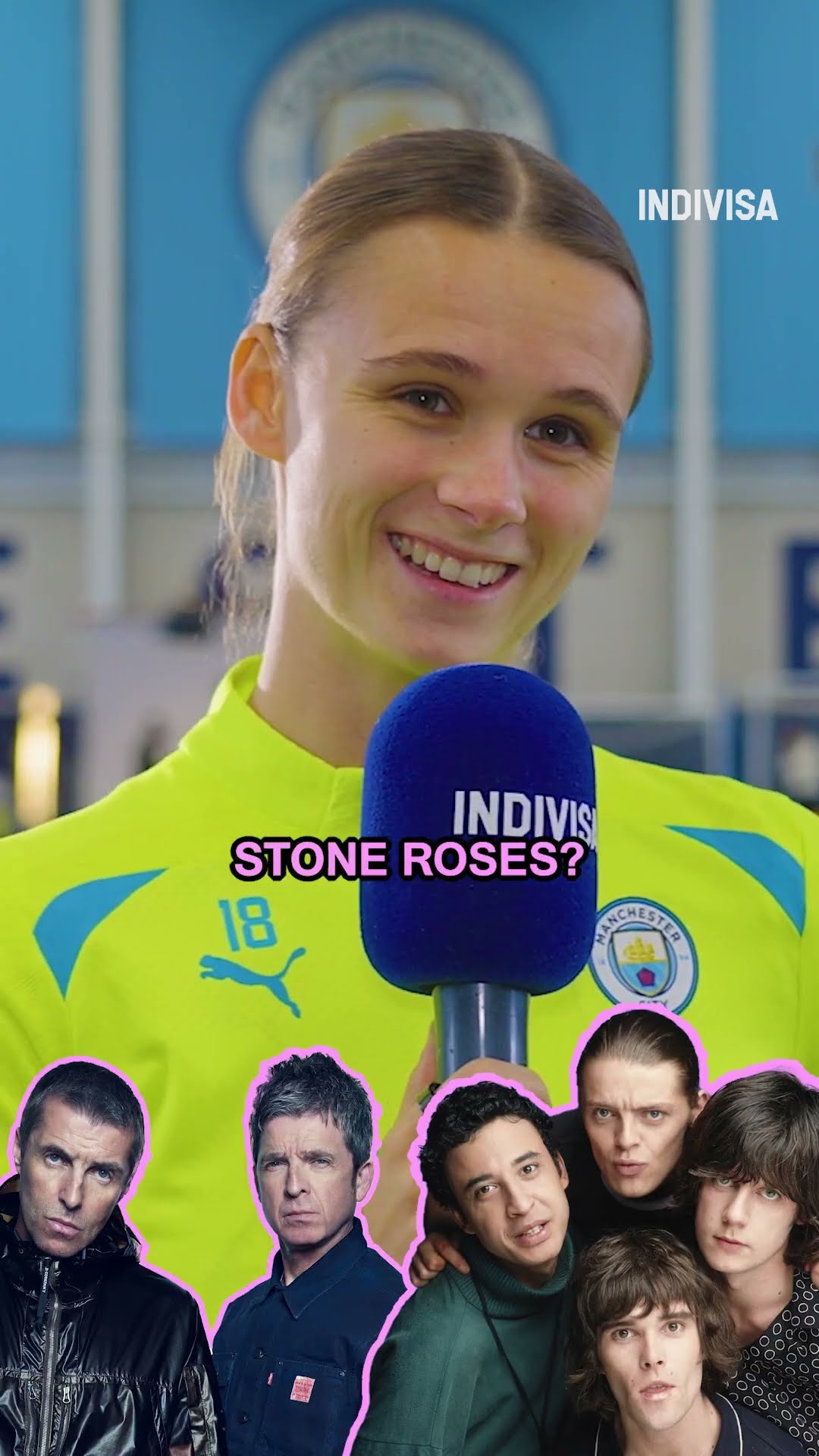 佛罗伦萨对 佛罗伦萨对