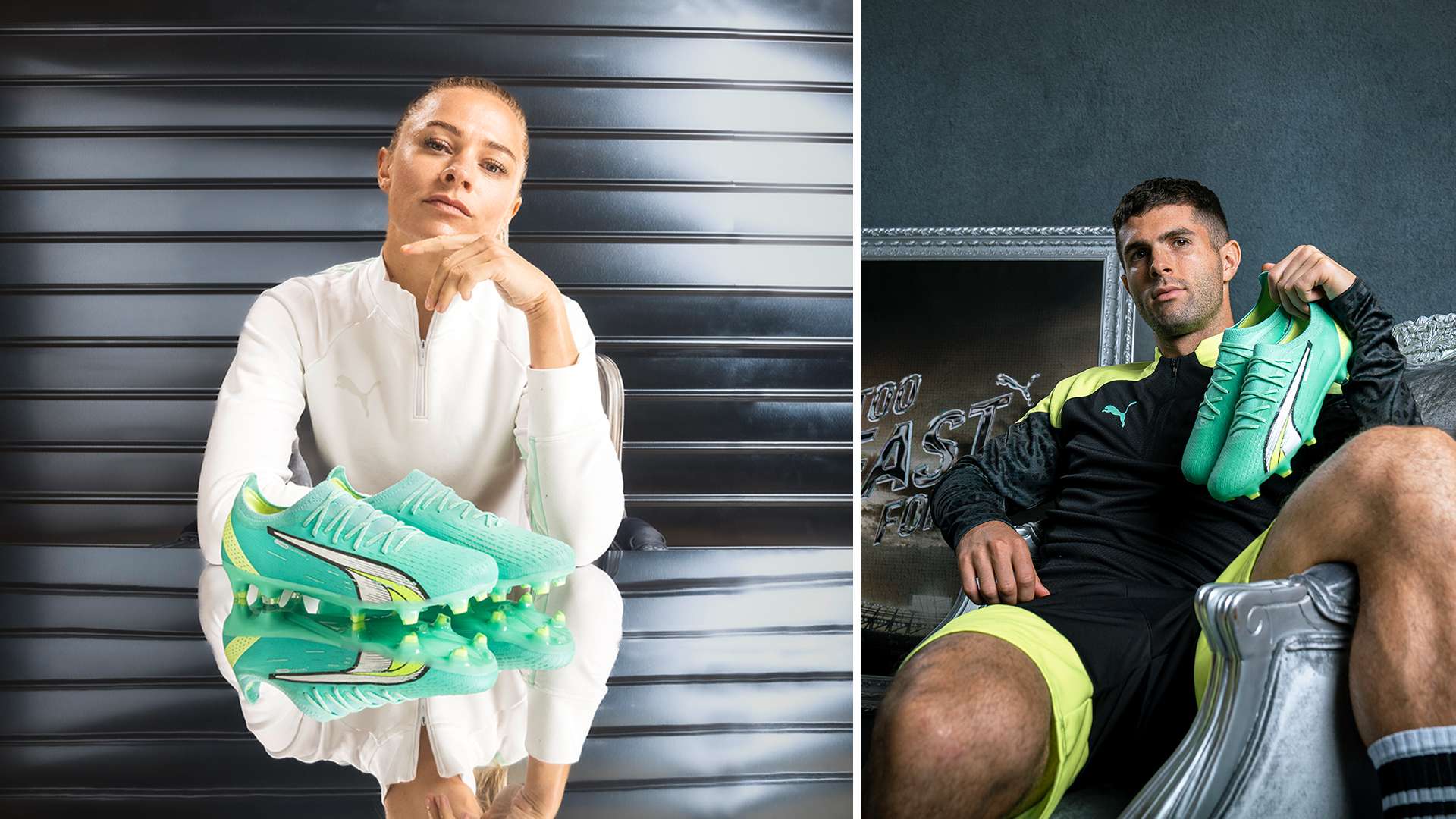 的爆发力 的爆发力