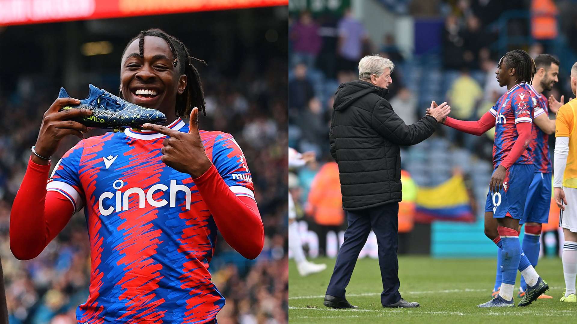 聚焦在技术 聚焦在技术