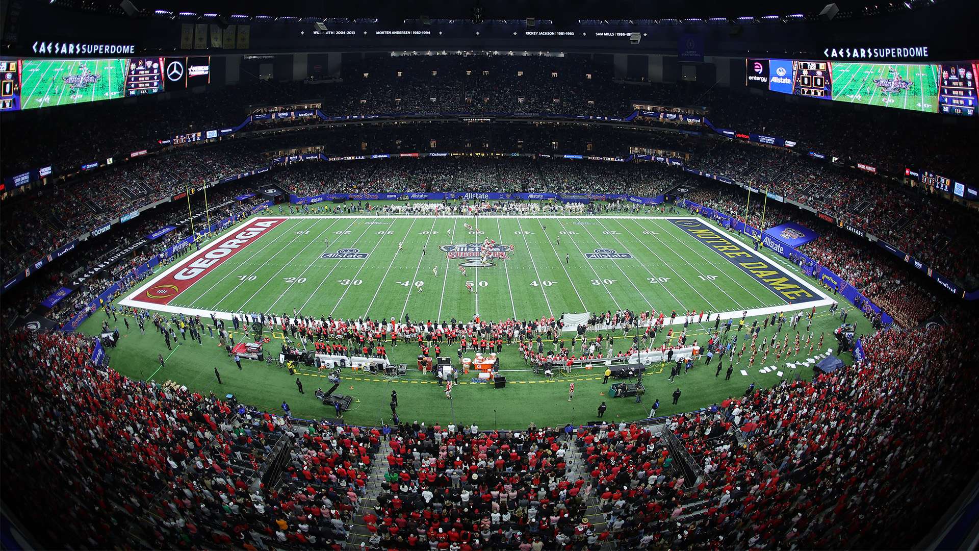 上类似的案 上类似的案