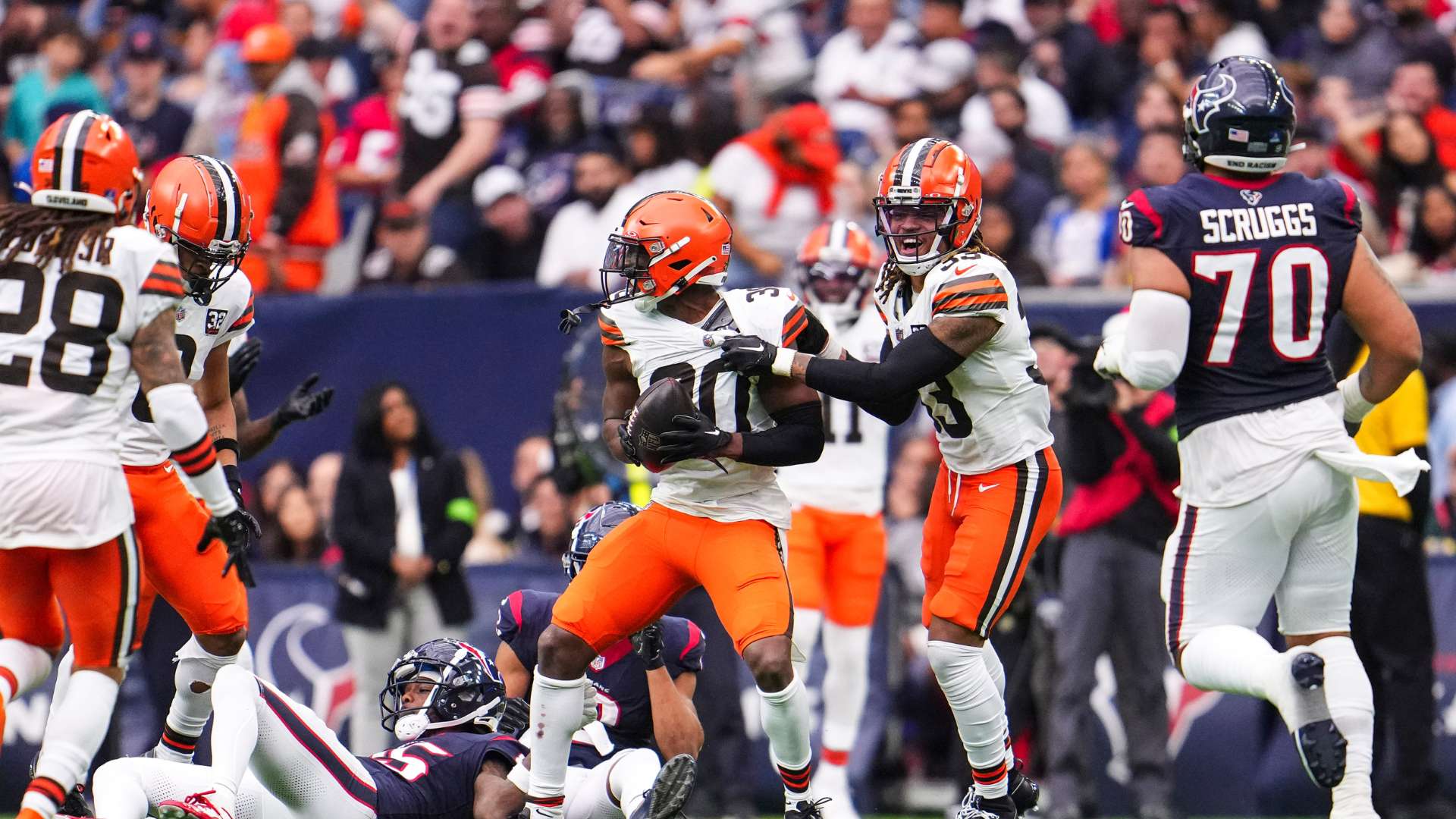 乐与激情 乐与激情