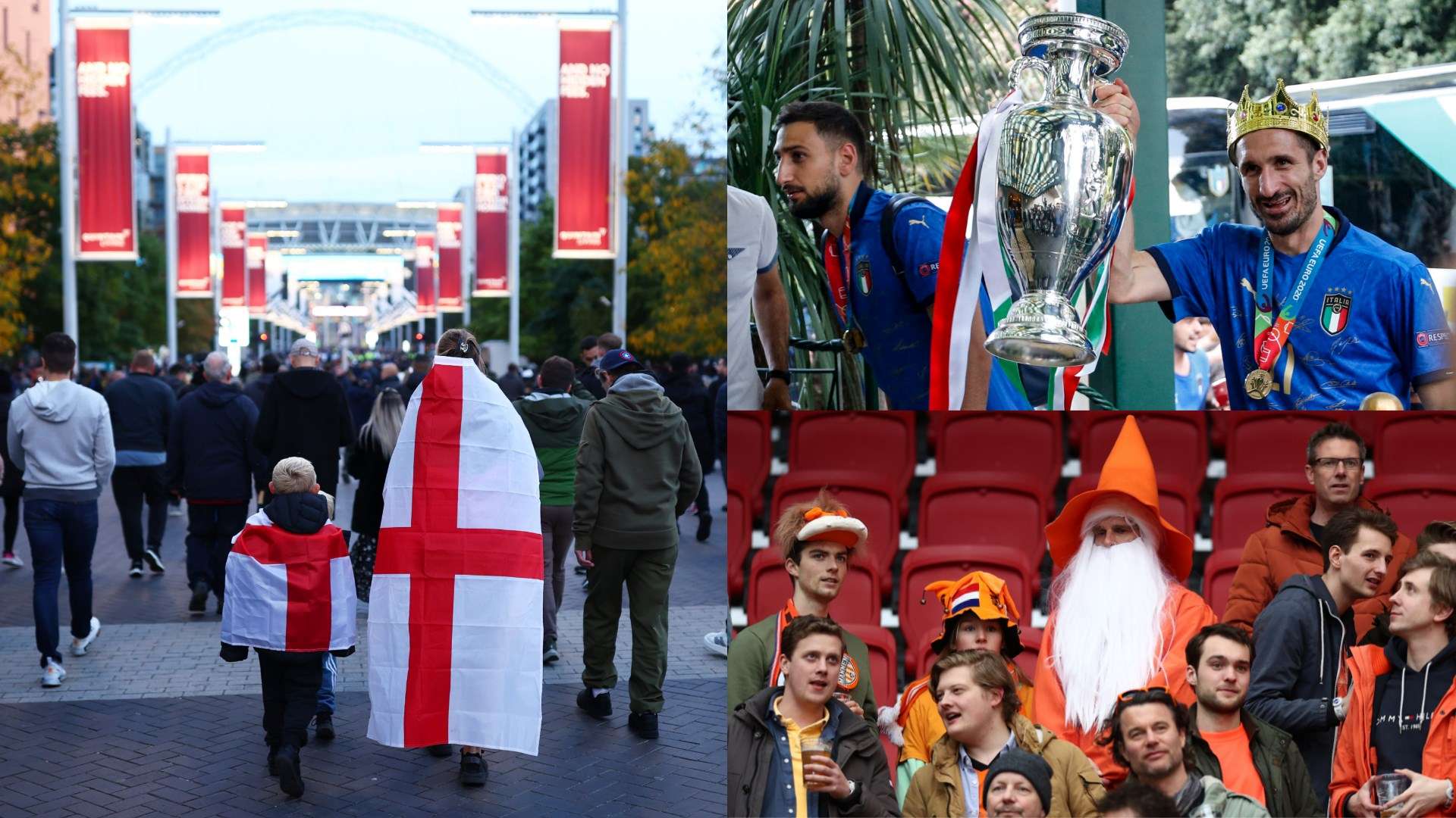 时作为替补 时作为替补