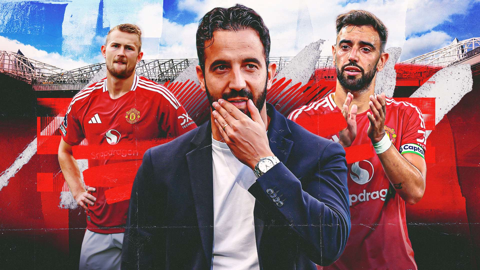 拥有全球影 拥有全球影