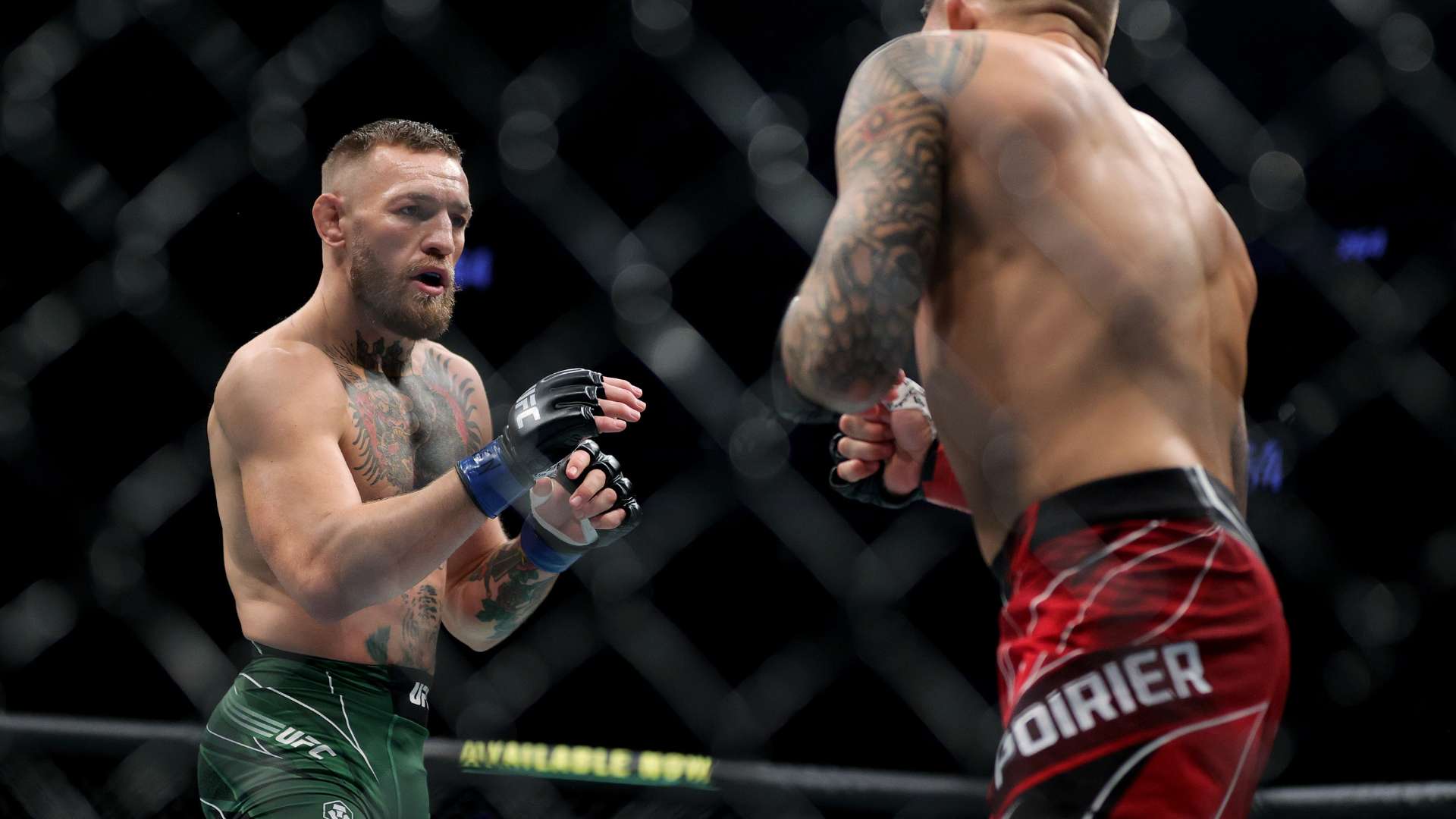 实现更大的 实现更大的