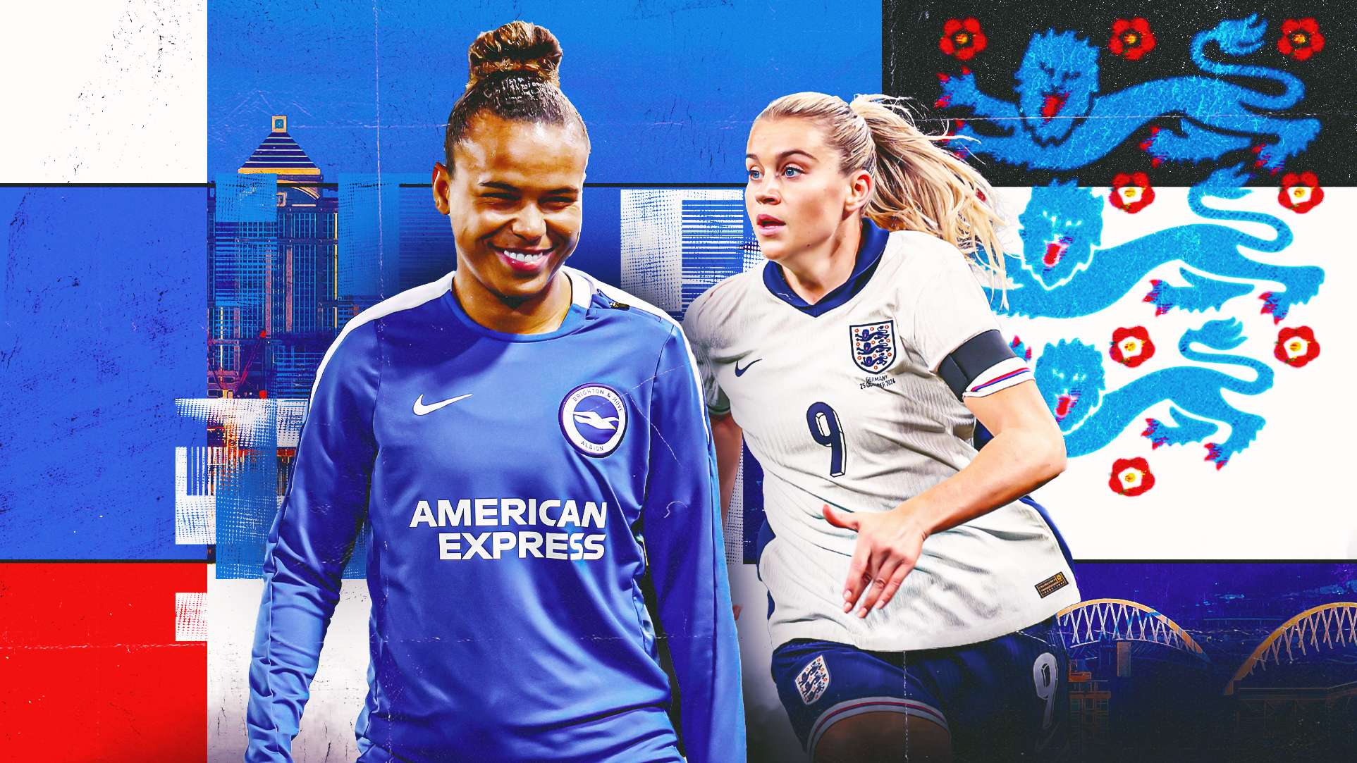 式无疑为品 式无疑为品