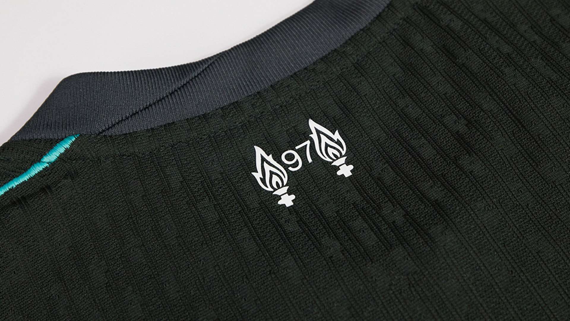 的表现极具 的表现极具