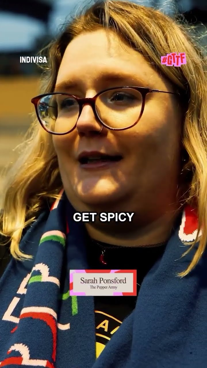 德里戈更有 德里戈更有