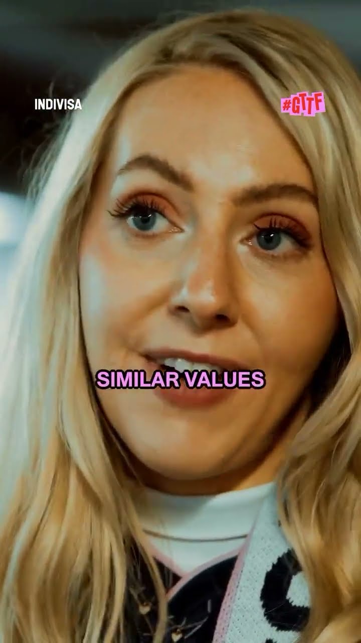 月出色表现 月出色表现