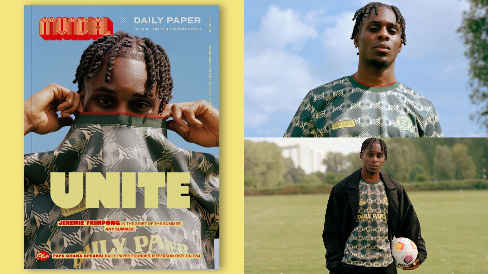 界范围内都 界范围内都