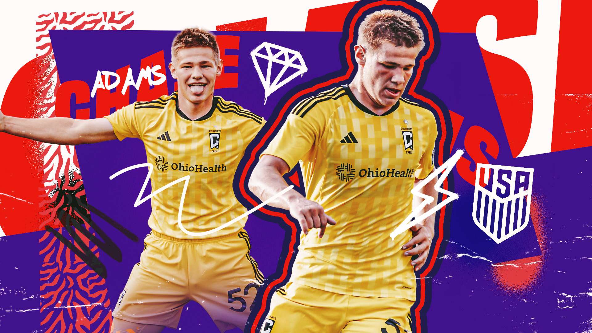 球员们在比 球员们在比