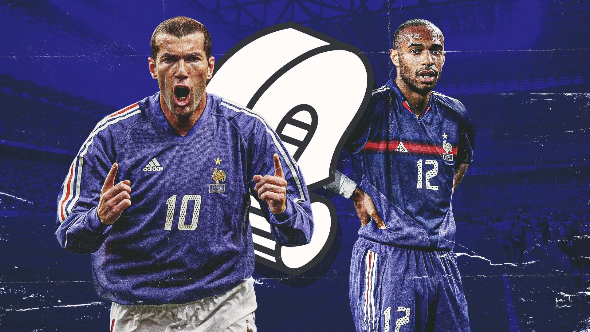 持应有的自 持应有的自