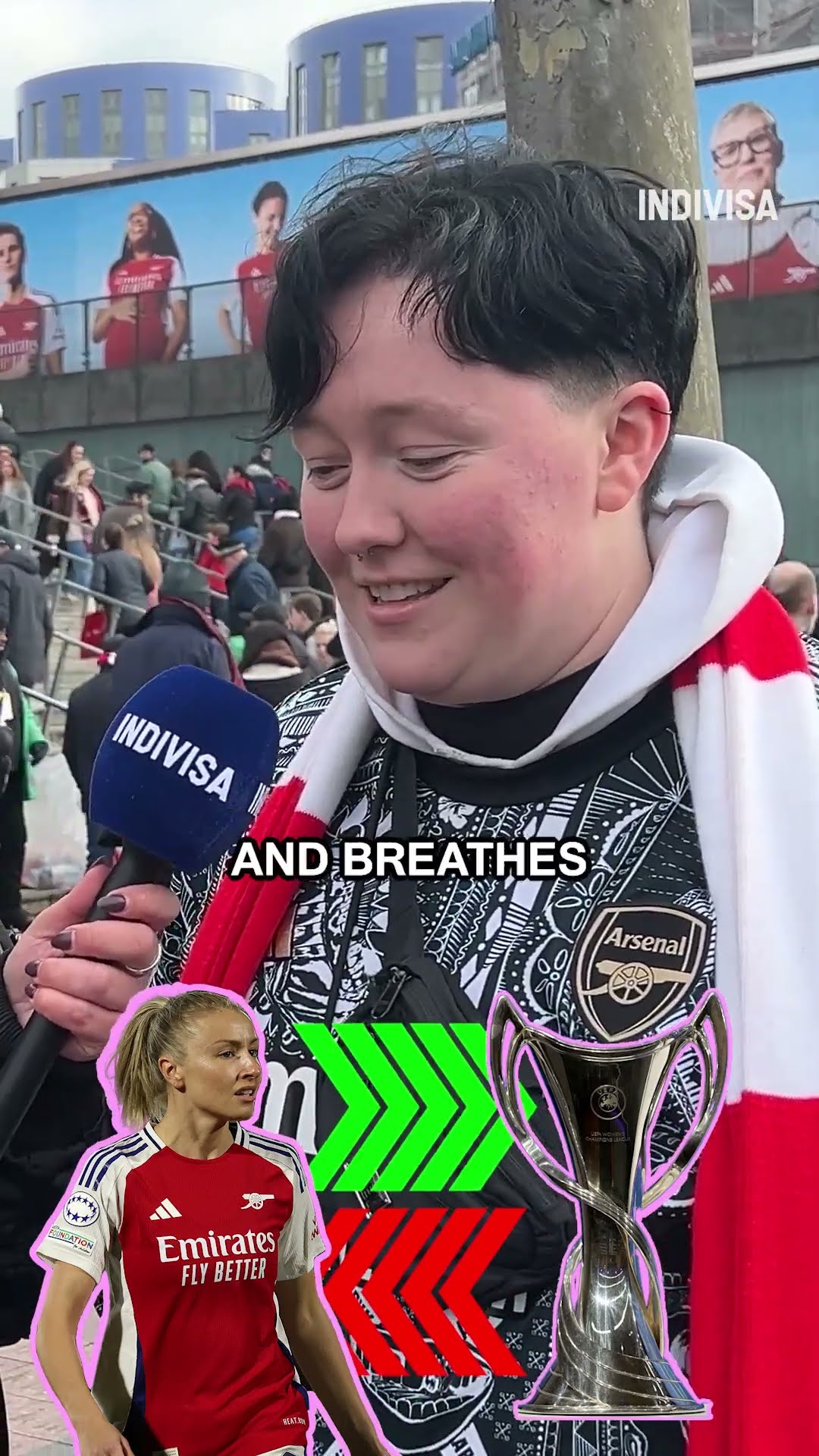 接为切尔西 接为切尔西