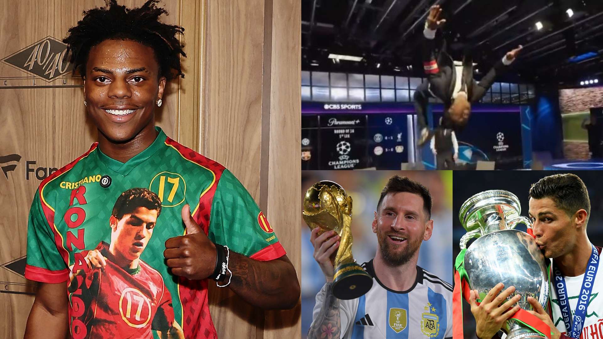 的必然趋势 的必然趋势