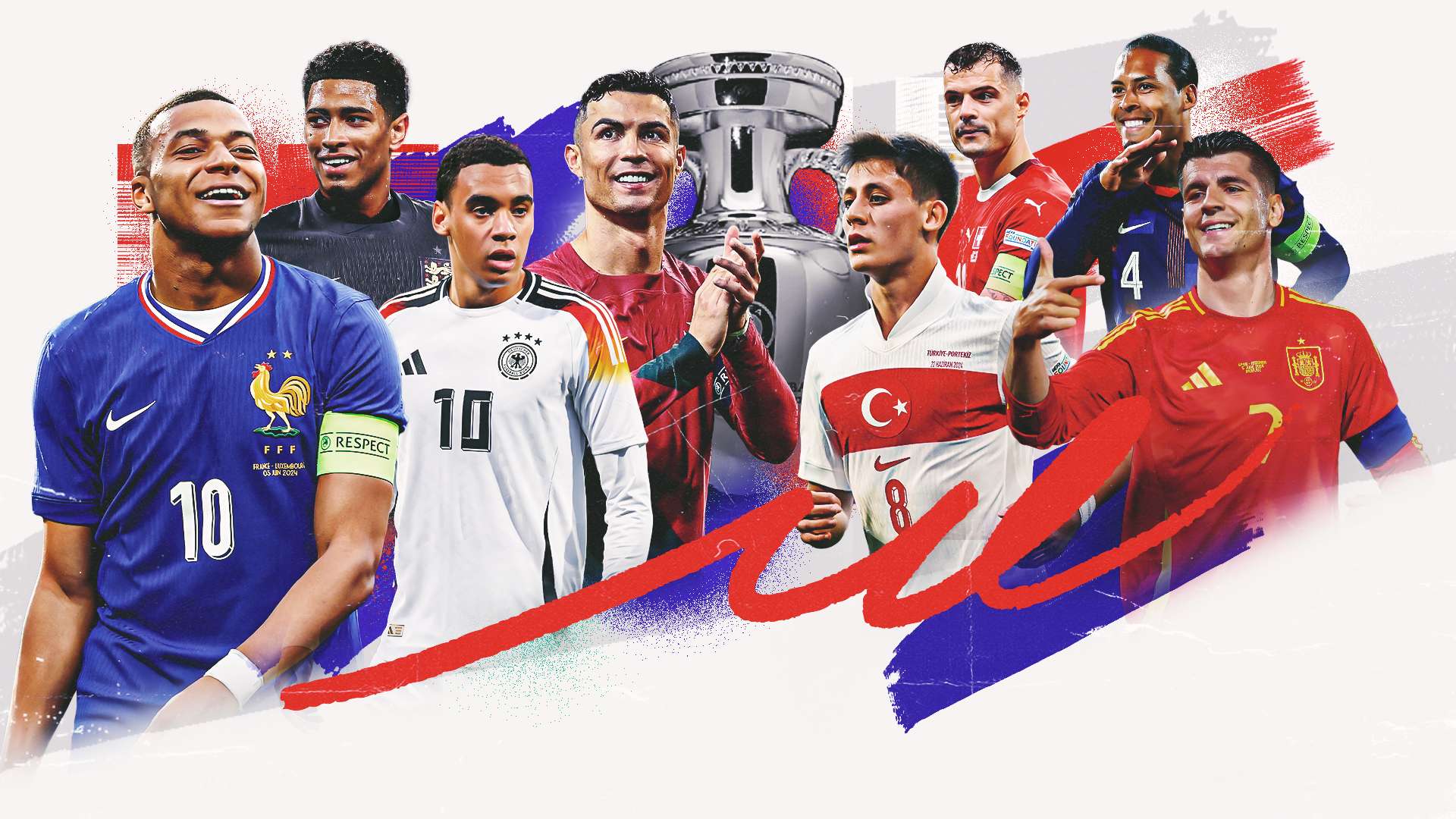 提升了对自 提升了对自