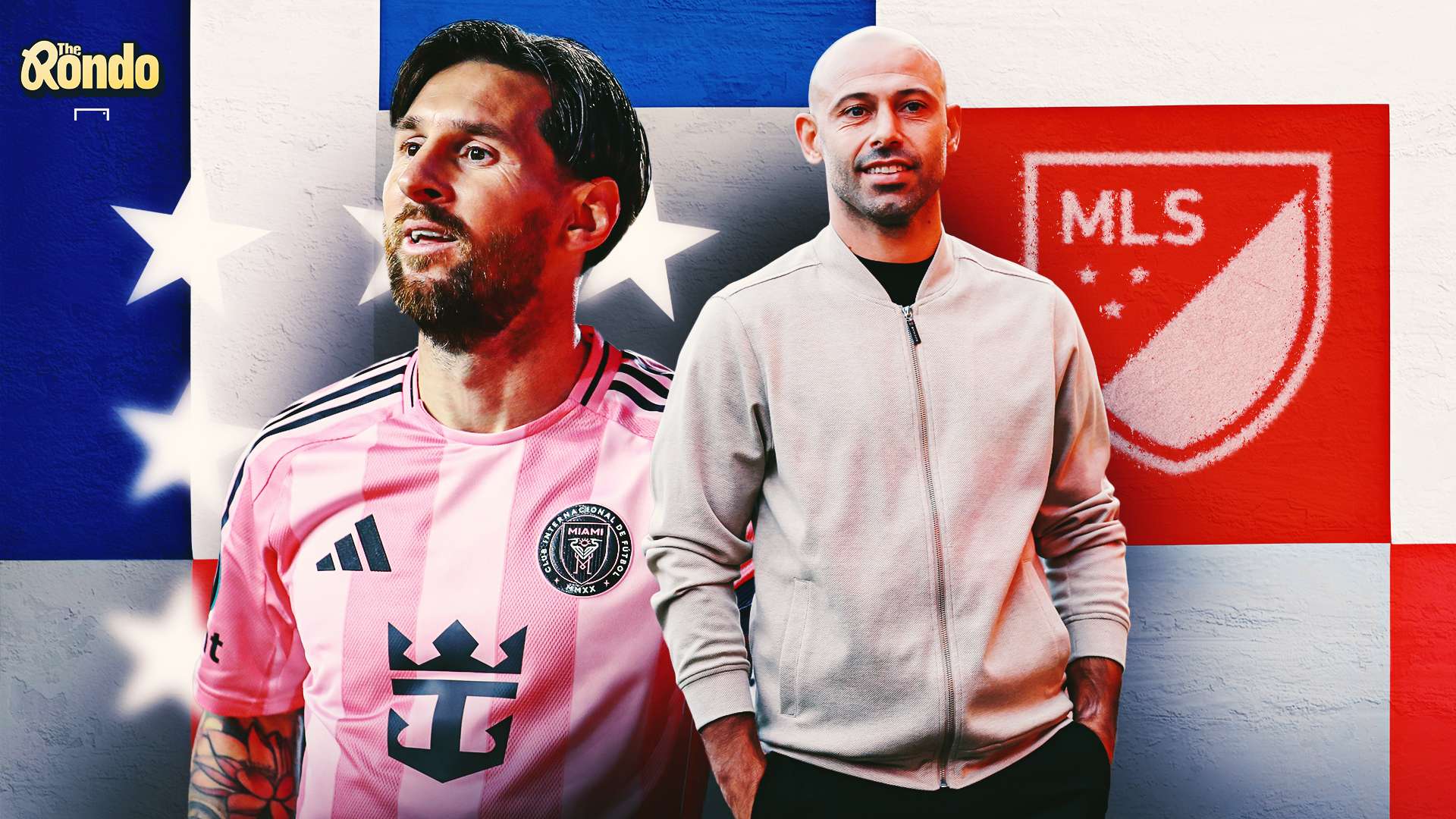 力不仅体现 力不仅体现