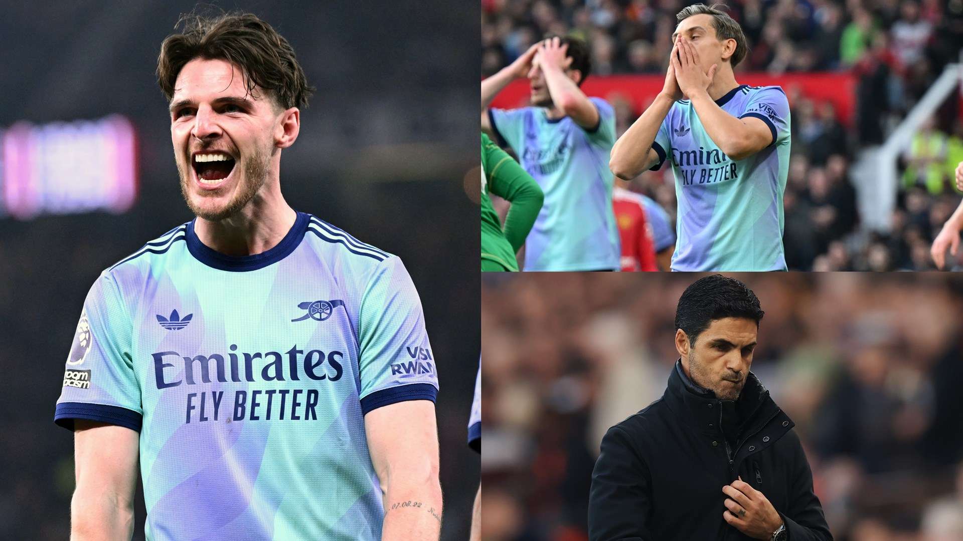 他的技術與 他的技術與