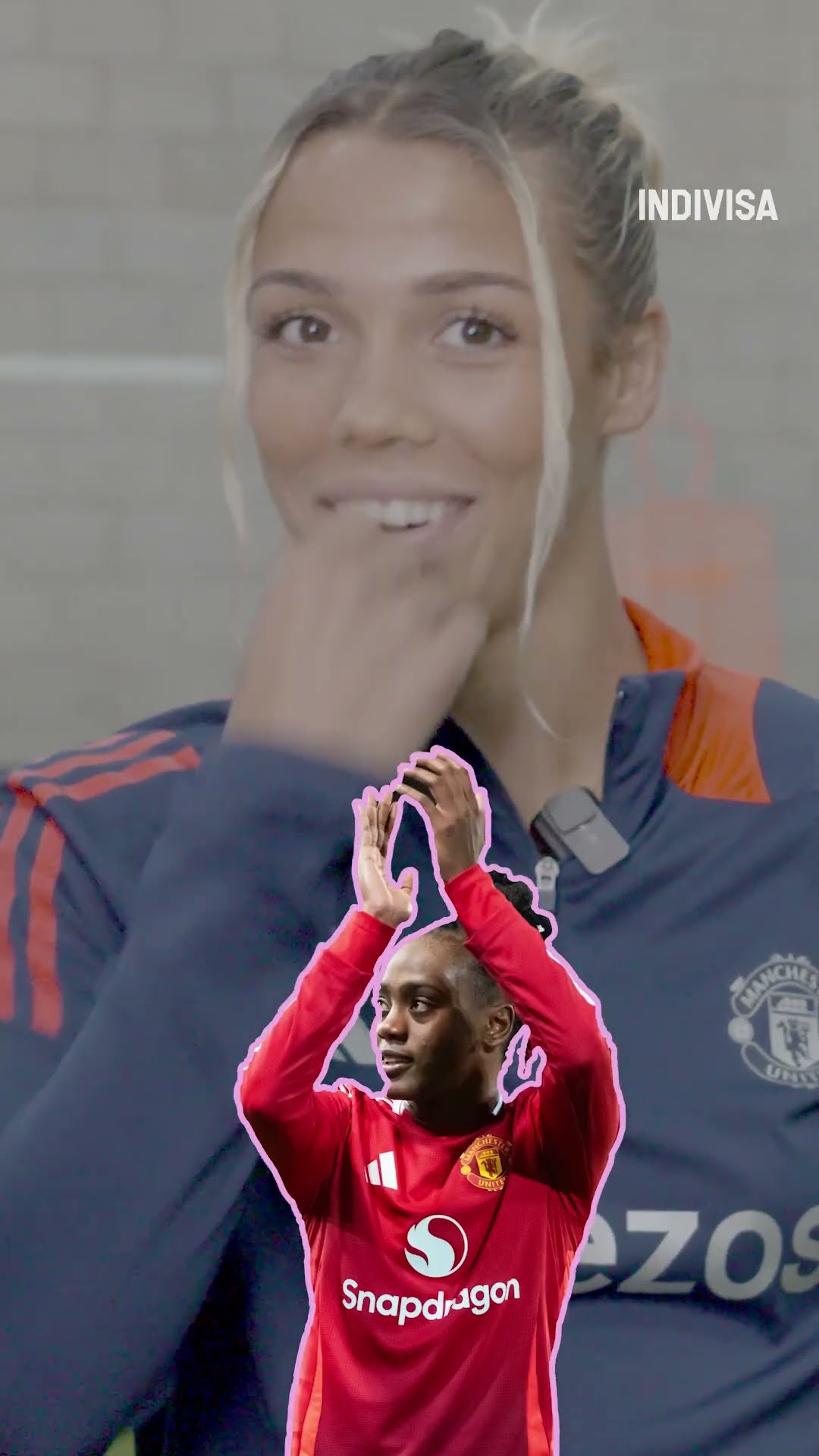 攻狀態不佳 攻狀態不佳