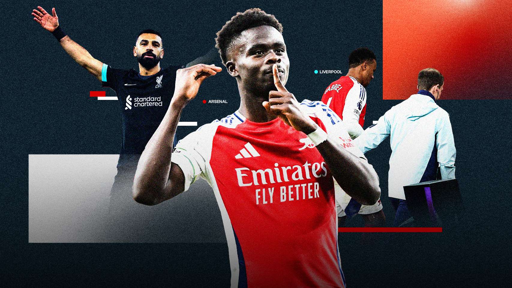 接提升了球 接提升了球