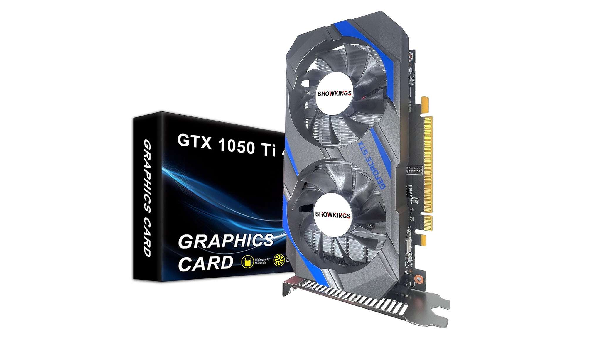 还善于利用 还善于利用